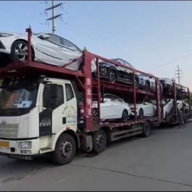 Pre-Owned Hyundai Tucson for Sale