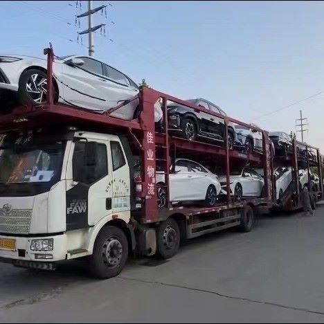 Second-handed Hyundai Mufasa SUV