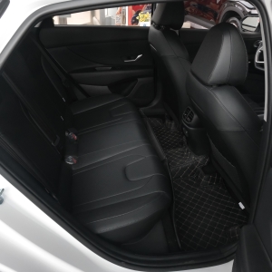 Used Elantra New Interior Exterior Decorations